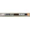  Pentel S512-F 螢光筆 桔色-台灣製造，使用水性顏料，顏色鮮明亮麗。標記重點超顯眼，辦公筆記的好幫手共有五色可選用。